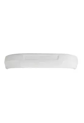 KENWORTH T370 2008-2021 BUMPER ASSEMBLY, FRONT