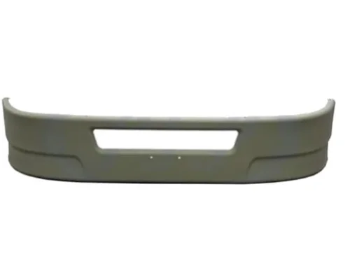 KENWORTH T370 2008-2021 BUMPER ASSEMBLY, FRONT