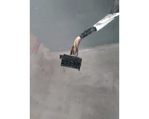 KENWORTH T370 2008-2025 DOOR ASSEMBLY, FRONT