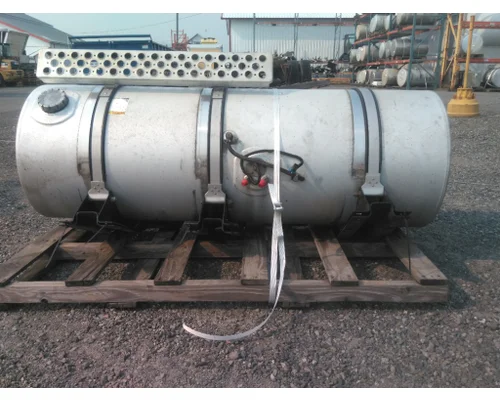 KENWORTH T370 2008-2025 FUEL TANK