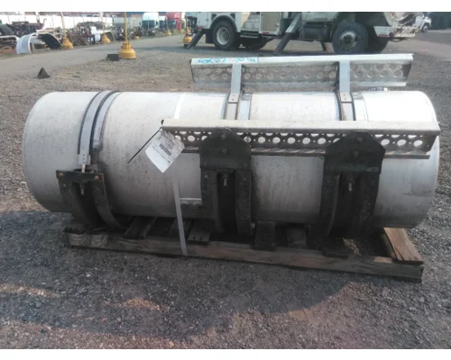 KENWORTH T370 2008-2025 FUEL TANK