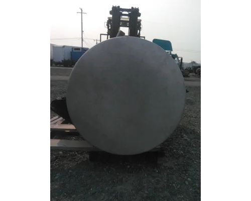 KENWORTH T370 2008-2025 FUEL TANK