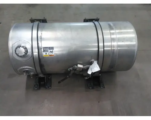 KENWORTH T370 2008-2025 FUEL TANK