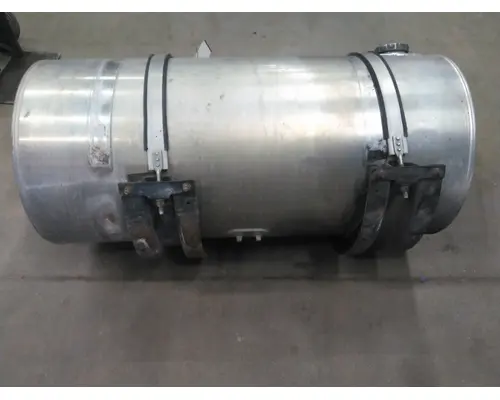 KENWORTH T370 2008-2025 FUEL TANK