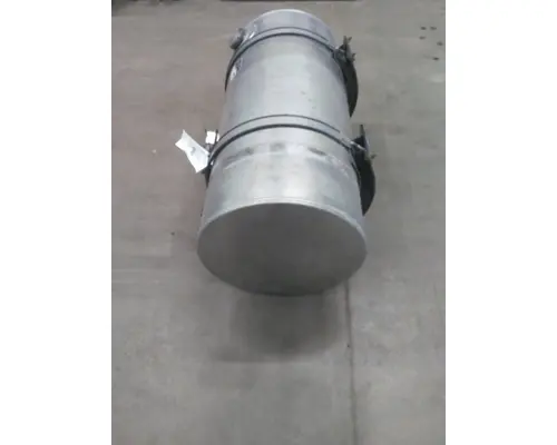 KENWORTH T370 2008-2025 FUEL TANK