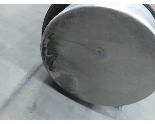 KENWORTH T370 2008-2025 FUEL TANK