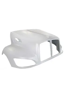 KENWORTH T370 2008-2025 HOOD