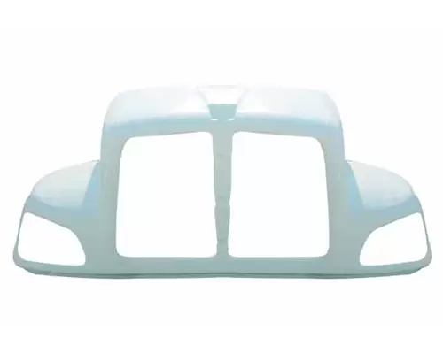 KENWORTH T370 2008-2025 HOOD