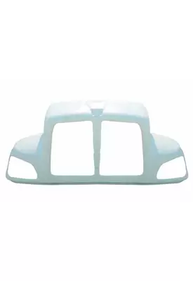 KENWORTH T370 2008-2025 HOOD