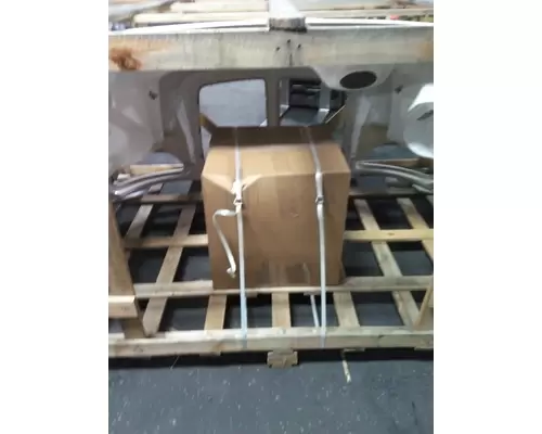 KENWORTH T370 2008-2025 HOOD