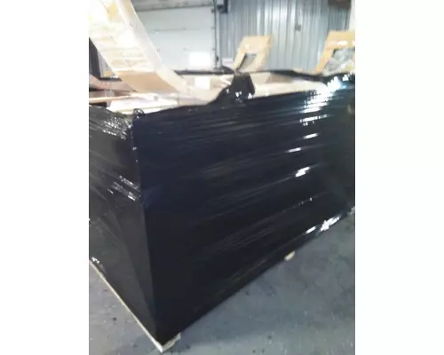 KENWORTH T370 2008-2025 HOOD