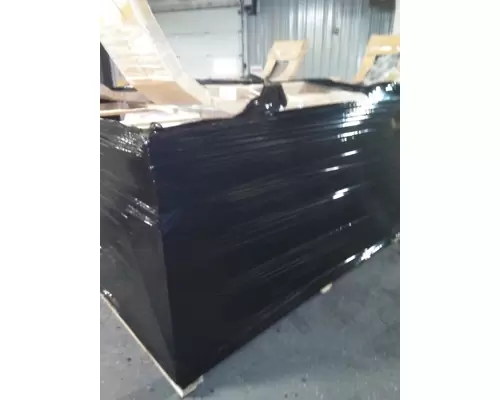 KENWORTH T370 2008-2025 HOOD