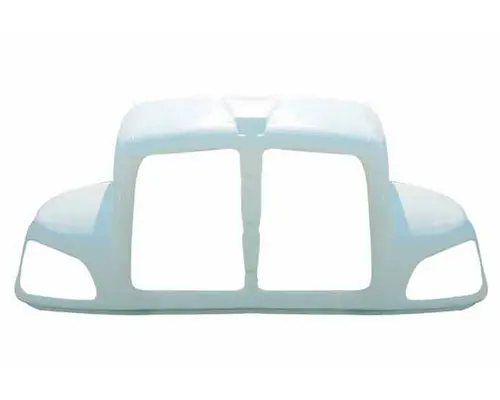 KENWORTH T370 2008-2025 HOOD