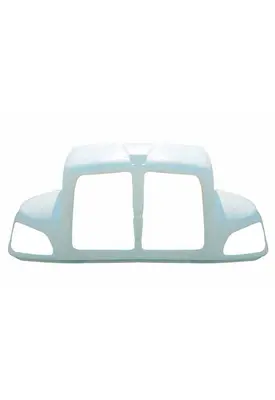 KENWORTH T370 2008-2025 HOOD