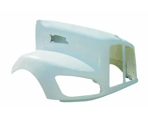 KENWORTH T370 2008-2025 HOOD