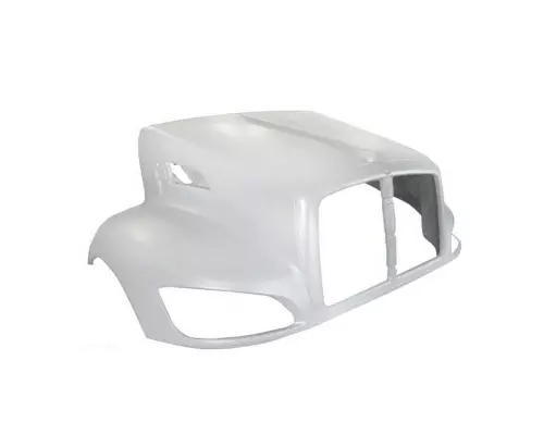 KENWORTH T370 2008-2025 HOOD