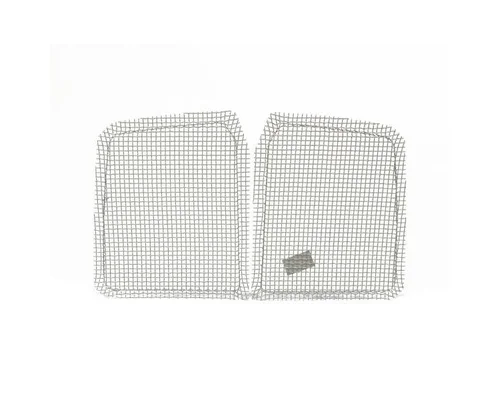 KENWORTH T370 2013-2025 GRILLE