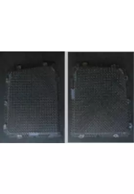 KENWORTH T370 2013-2025 GRILLE