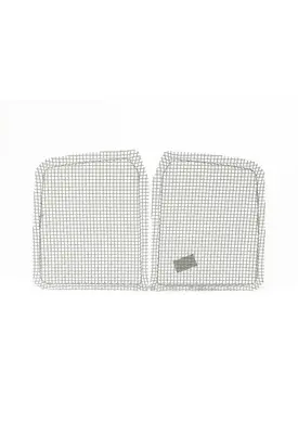 KENWORTH T370 2013-2025 GRILLE