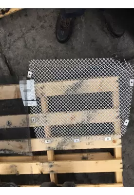 KENWORTH T370 2013-2025 GRILLE