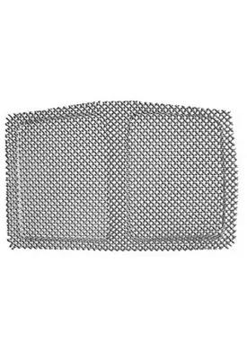 KENWORTH T370 2013-2025 GRILLE