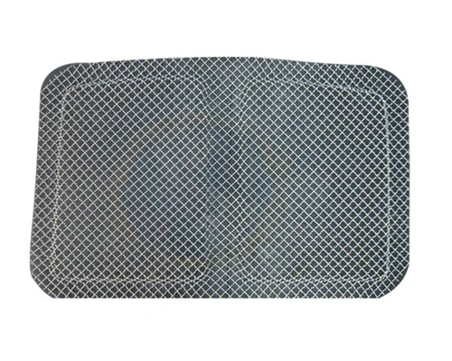KENWORTH T370 2013-2025 GRILLE