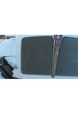 KENWORTH T370 2013-2025 GRILLE