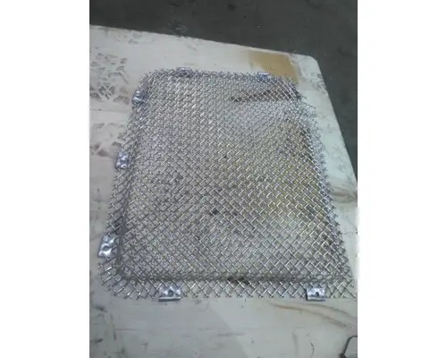 KENWORTH T370 2013-2025 GRILLE