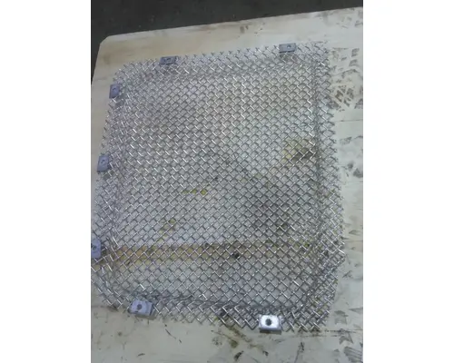 KENWORTH T370 2013-2025 GRILLE