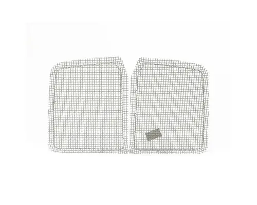 KENWORTH T370 2013-2025 GRILLE