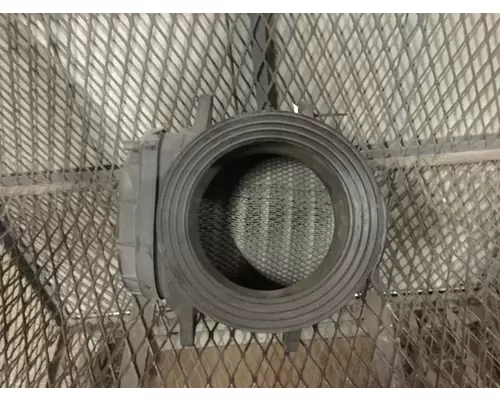 KENWORTH T370 AIR CLEANER