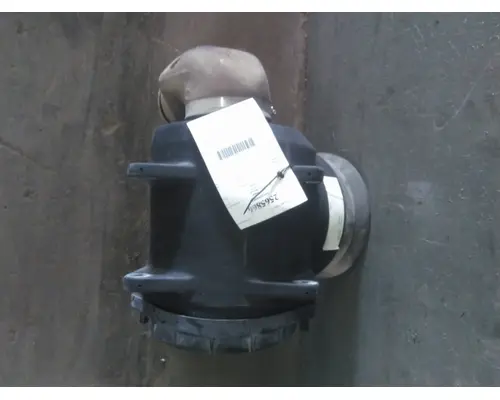 KENWORTH T370 AIR CLEANER