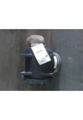 KENWORTH T370 AIR CLEANER