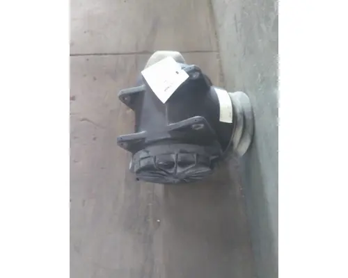 KENWORTH T370 AIR CLEANER