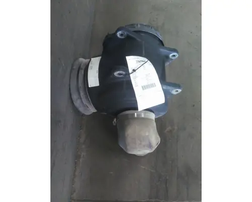 KENWORTH T370 AIR CLEANER