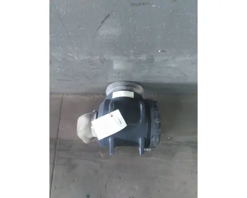 KENWORTH T370 AIR CLEANER