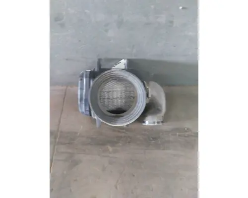 KENWORTH T370 AIR CLEANER