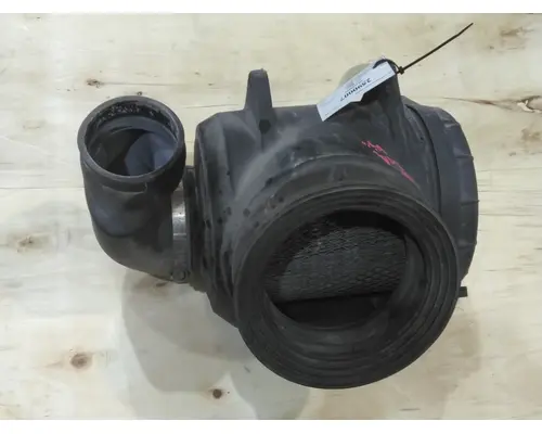 KENWORTH T370 AIR CLEANER