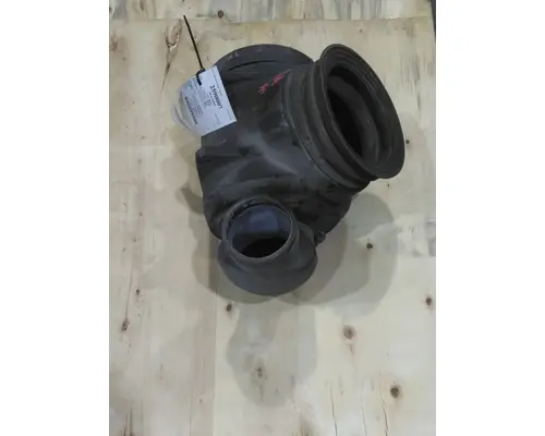 KENWORTH T370 AIR CLEANER