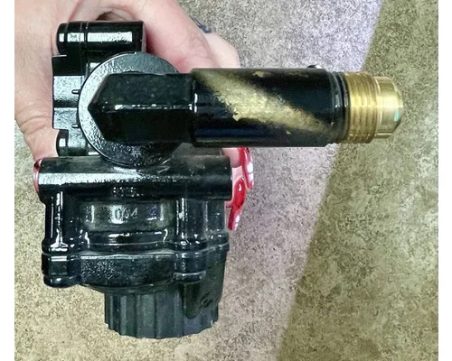 KENWORTH T370 Abs Modulator Valve