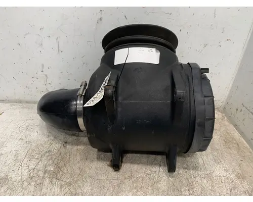 KENWORTH T370 Air Cleaner