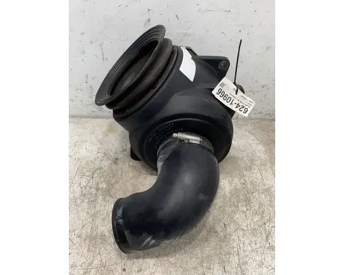 KENWORTH T370 Air Cleaner
