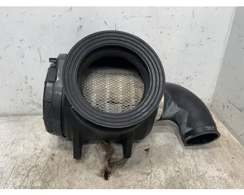 KENWORTH T370 Air Cleaner