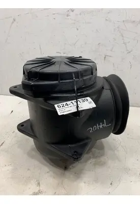 KENWORTH T370 Air Cleaner