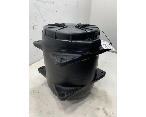 KENWORTH T370 Air Cleaner