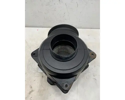 KENWORTH T370 Air Cleaner