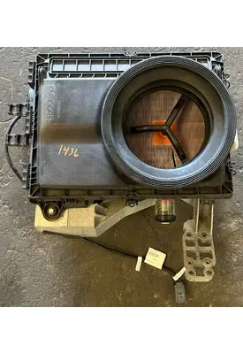 KENWORTH T370 Air Cleaner