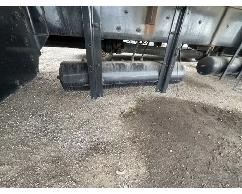 KENWORTH T370 Air Drier