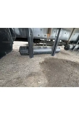 KENWORTH T370 Air Drier