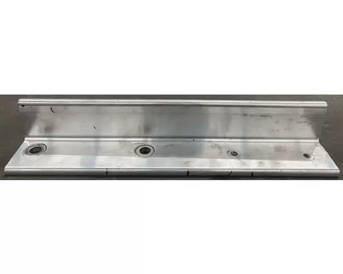 KENWORTH T370 Air Tank